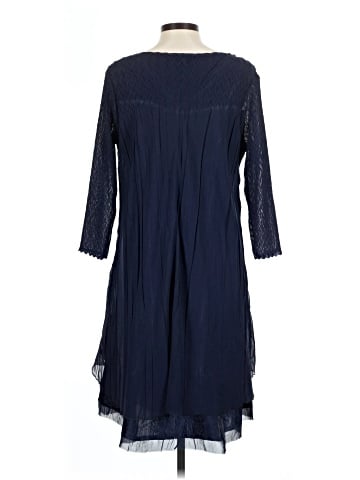 Komarov Casual Dress (view 2)