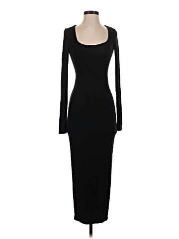 Garage Cocktail Dress (view 1)
