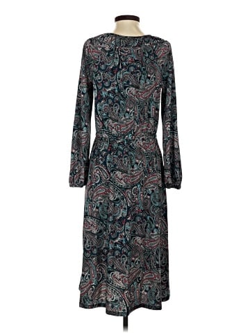 Talbots Casual Dress (view 2)