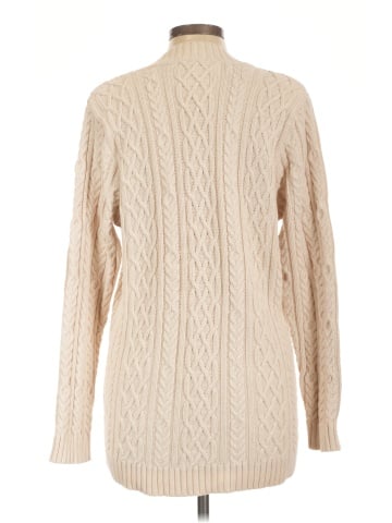 Jeanne Pierre Cardigan (view 2)