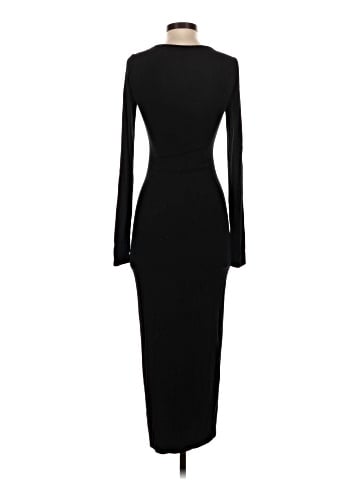 Garage Cocktail Dress (view 2)