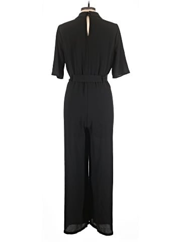 Charming Charlie Jumpsuit (view 2)