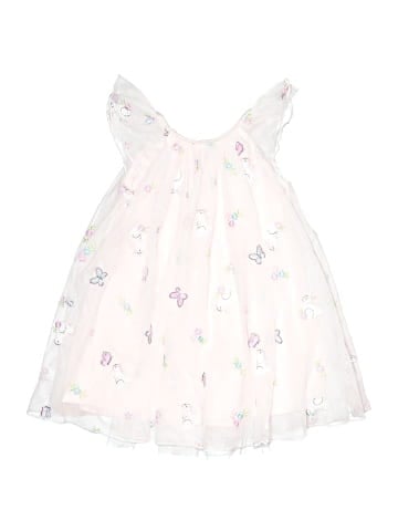 Zunie Dress (view 2)
