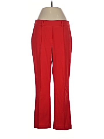 Jules & Leopold Dress Pants (view 1)