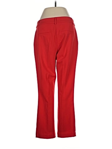 Jules & Leopold Dress Pants (view 2)