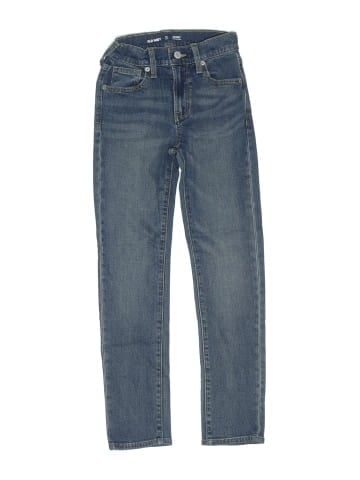 Old Navy Jeans (view 1)