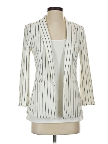H&M Blazer (view 1)