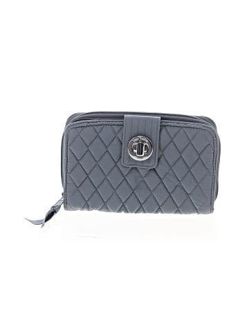 Vera Bradley Wallet (view 1)