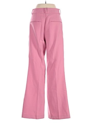Ann Taylor Dress Pants (view 2)