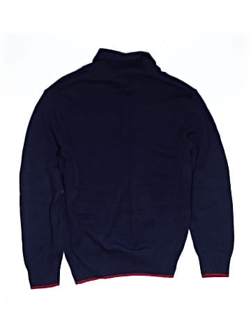 Gymboree Pullover Sweater (view 2)