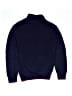 Gymboree Blue Pullover Sweater Size 10 - 12 - photo 2