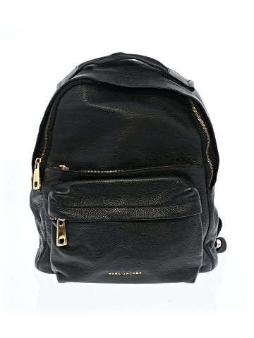 Marc Jacobs Backpack (view 1)