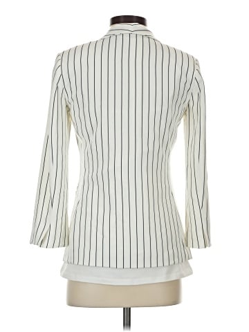 H&M Blazer (view 2)