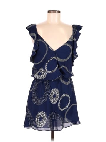 Ramy Brook Cocktail Dress (view 1)