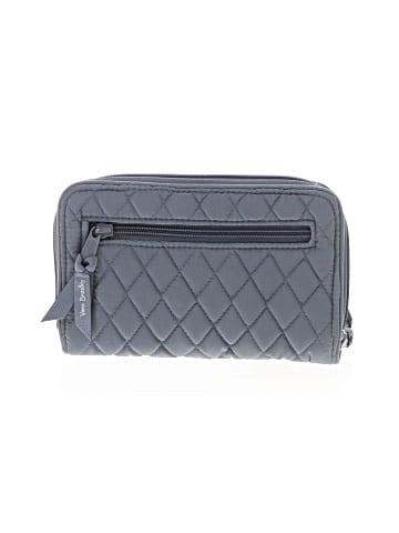 Vera Bradley Wallet (view 2)