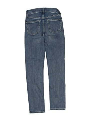 Old Navy Jeans (view 2)