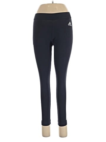 Adidas Active Pants (view 1)
