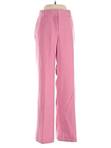 Ann Taylor Dress Pants (view 1)