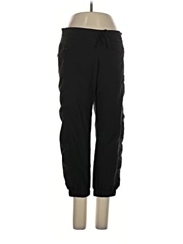 Athleta Casual Pants (view 1)