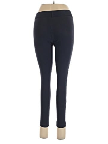 Adidas Active Pants (view 2)