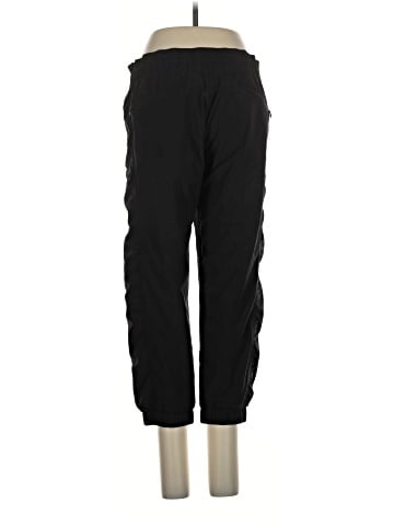 Athleta Casual Pants (view 2)
