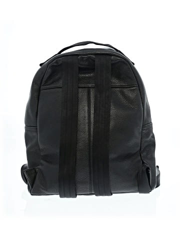 Marc Jacobs Backpack (view 2)