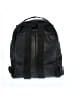 Marc Jacobs 100% Leather Black Backpack One size - photo 2
