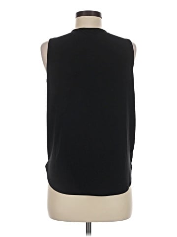 Kenneth Cole New York Sleeveless Blouse (view 2)