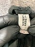 District. Black Pullover Sweater Size L - photo 7