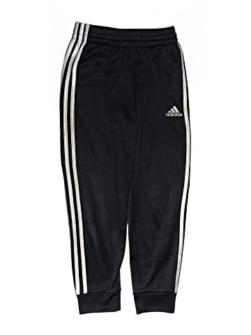 Adidas Track Pants (view 1)