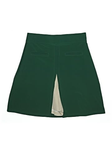 Byrdie Golf Social Wear Skort (view 1)