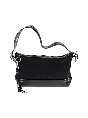 Coach Shoulder Bag (view 1)