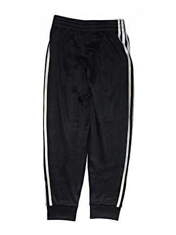Adidas Track Pants (view 2)
