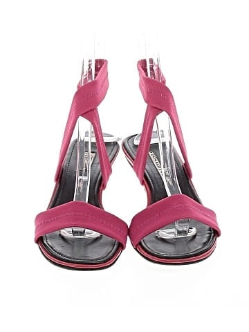 Donald J Pliner Sandals (view 2)