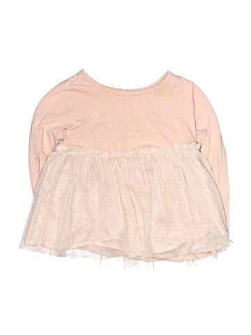 Baby Gap Dress (view 1)