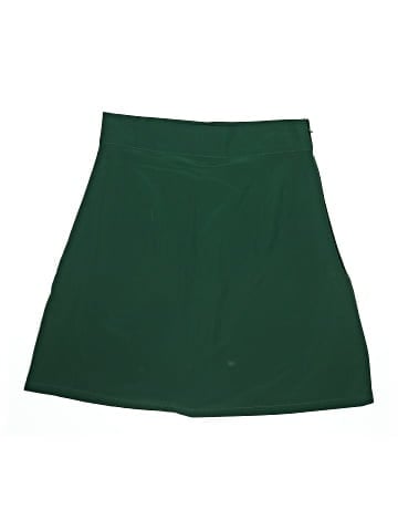 Byrdie Golf Social Wear Skort (view 2)