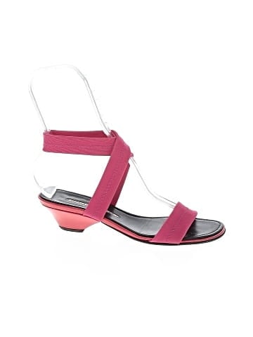 Donald J Pliner Sandals (view 1)