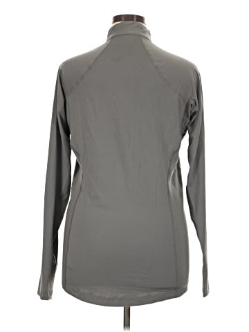 Columbia Sweatshirt (view 2)