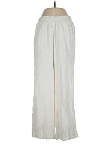 Splendid Casual Pants (view 1)