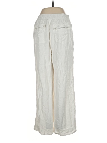 Splendid Casual Pants (view 2)
