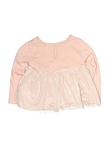 Baby Gap Dress (view 2)