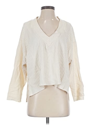 Urban Outfitters Pullover Sweater (view 1)