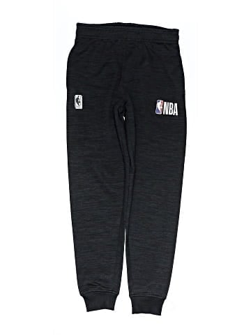 NBA Sweatpants (view 1)
