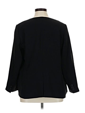 Talbots Blazer (view 2)
