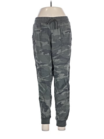 Splendid Sweatpants (view 1)