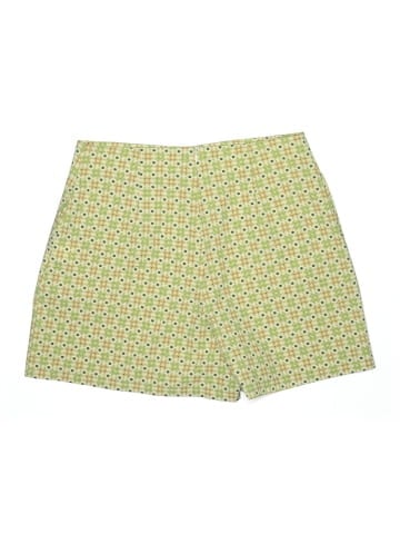 Byrdie Golf Social Wear Shorts (view 1)