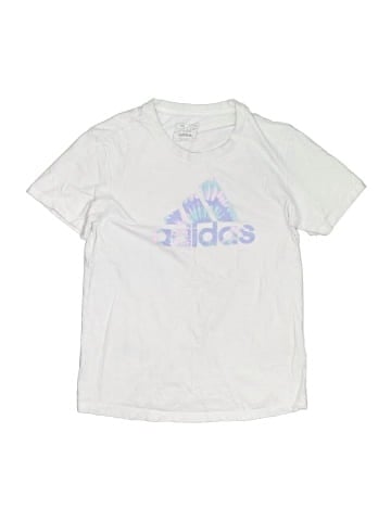 Adidas Short Sleeve T-Shirt (view 1)