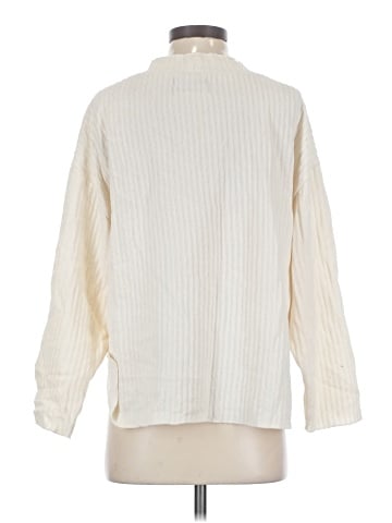 Urban Outfitters Pullover Sweater (view 2)