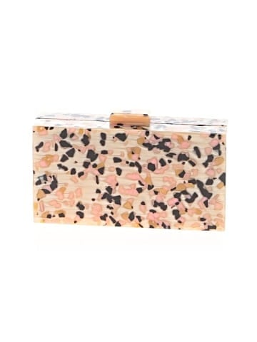 Unbranded Clutch (view 1)