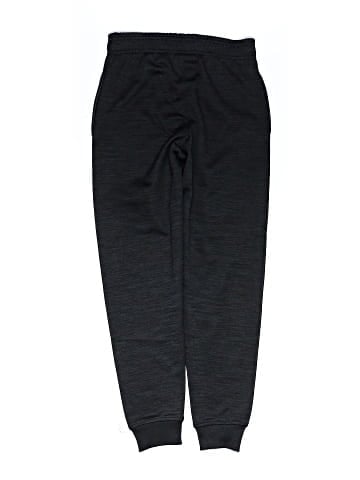 NBA Sweatpants (view 2)